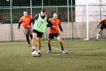 03.10.2017 MFC Confort Urban - Dacii Bucuresti poza 144712360400000__V7A6340.jpg